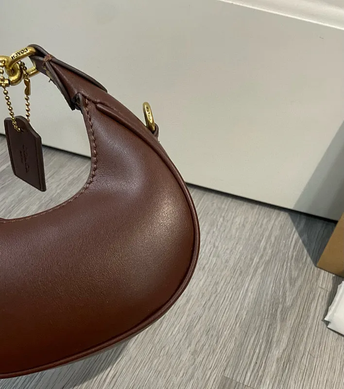 All Categories Coach Women's Bags (COACH) CR508