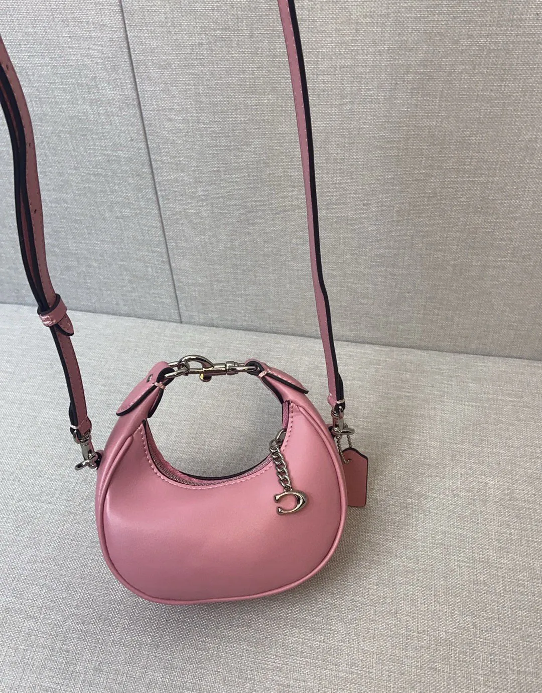 All Categories Coach Women's Bags (COACH) CR508