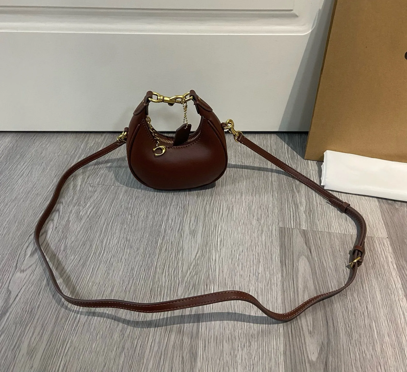 All Categories Coach Women's Bags (COACH) CR508