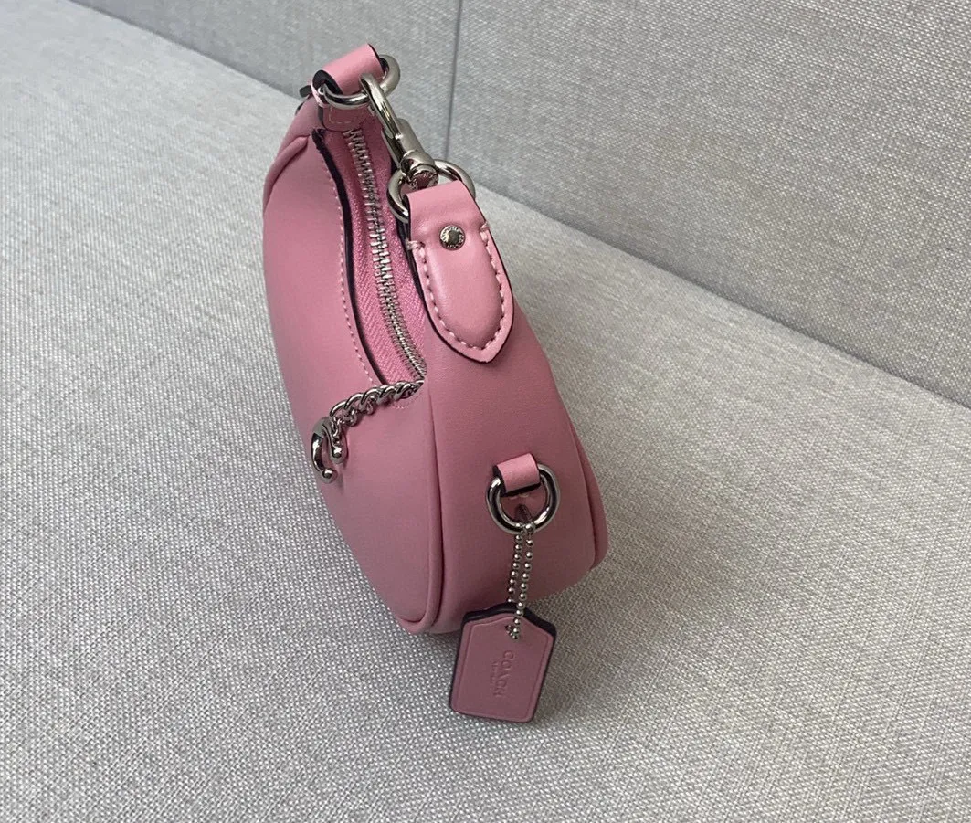 All Categories Coach Women's Bags (COACH) CR508