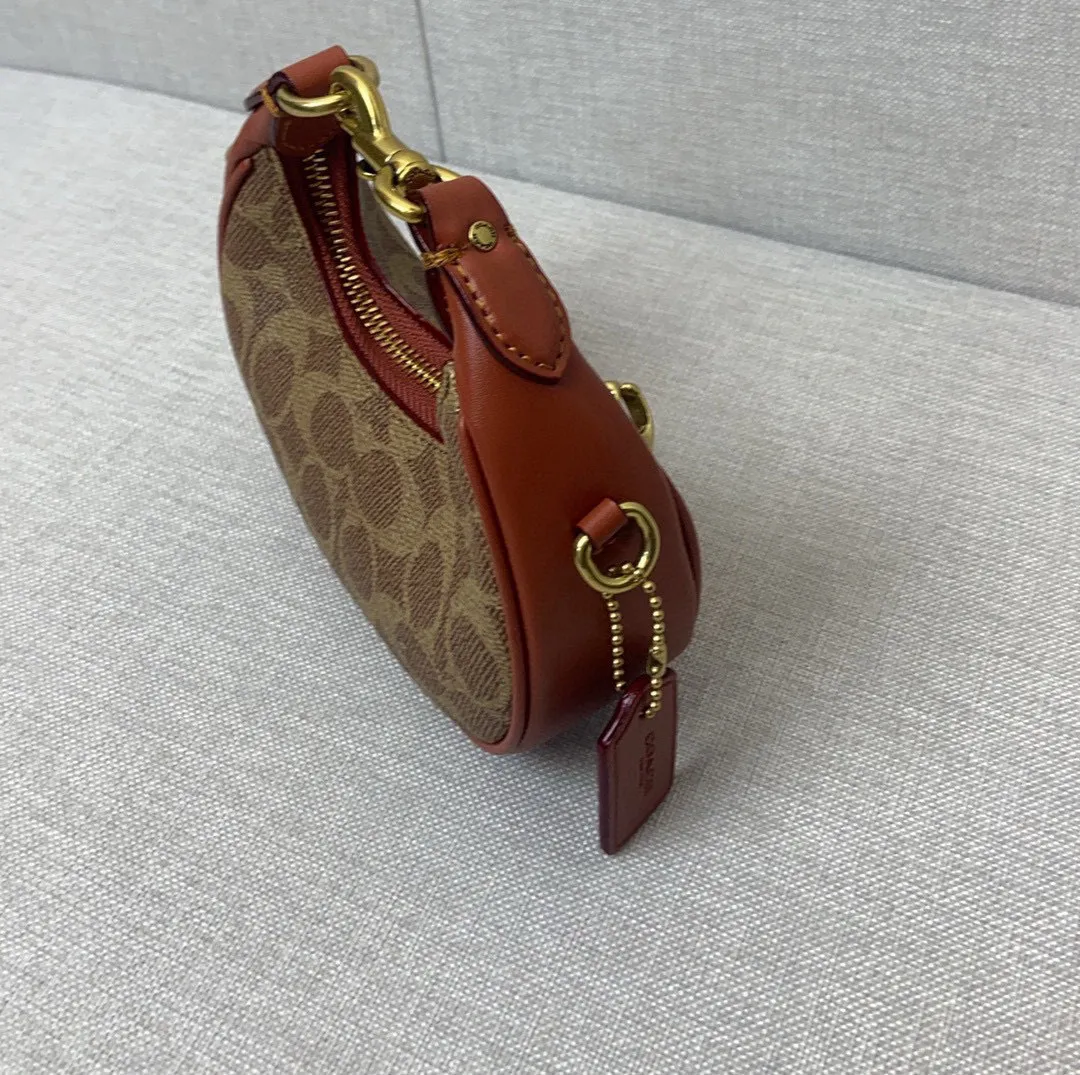 All Categories Coach Women's Bags (COACH) CR508