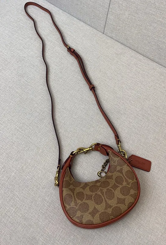 All Categories Coach Women's Bags (COACH) CR508