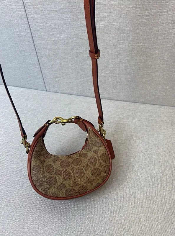 All Categories Coach Women's Bags (COACH) CR508