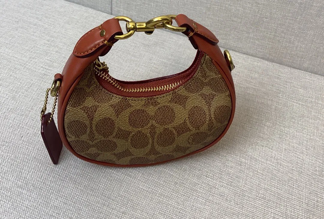 All Categories Coach Women's Bags (COACH) CR508