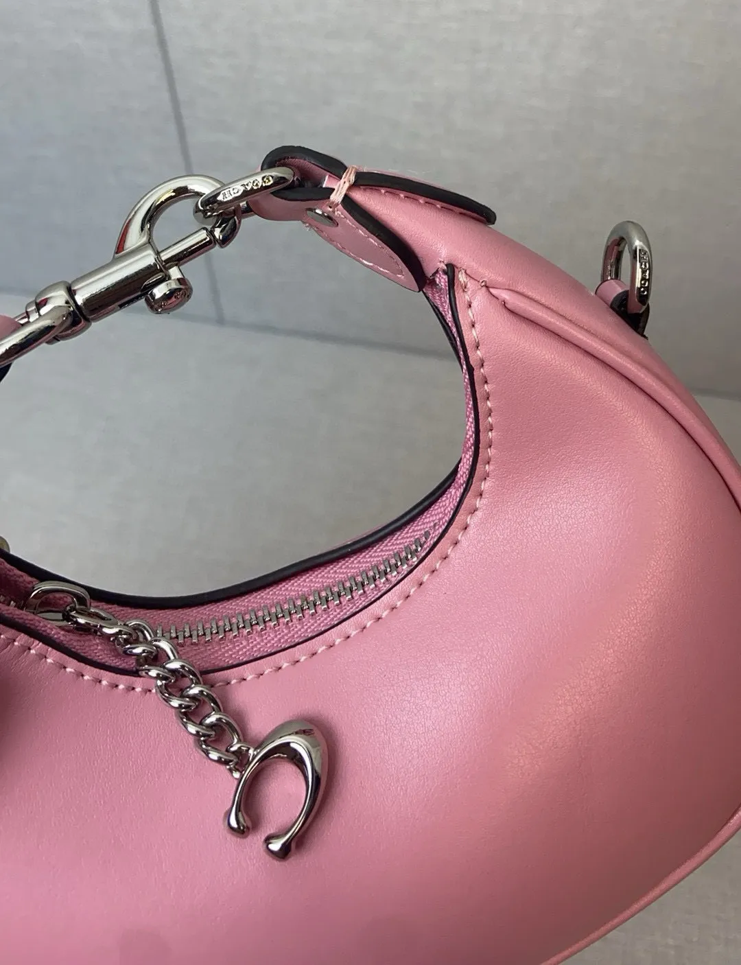 All Categories Coach Women's Bags (COACH) CR508