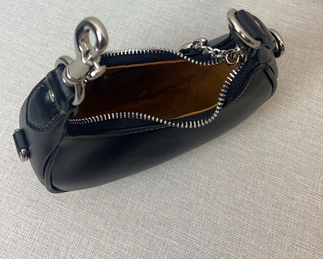 All Categories Coach Women's Bags (COACH) CR508