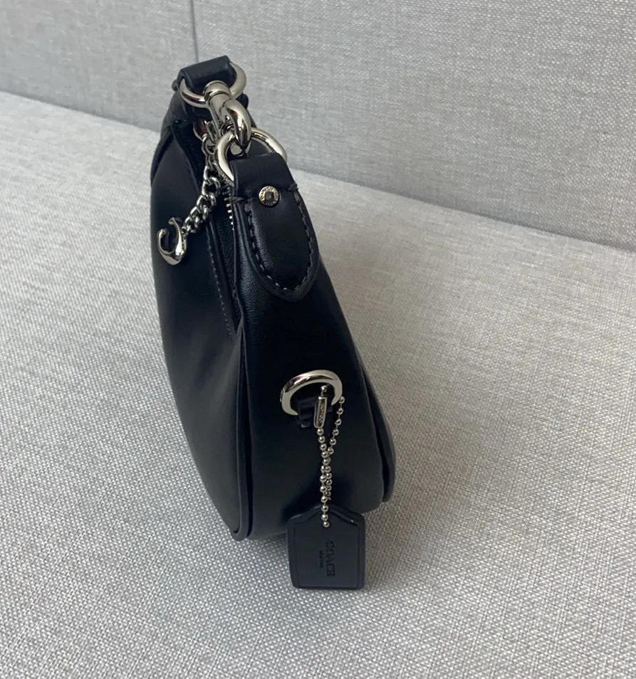All Categories Coach Women's Bags (COACH) CR508