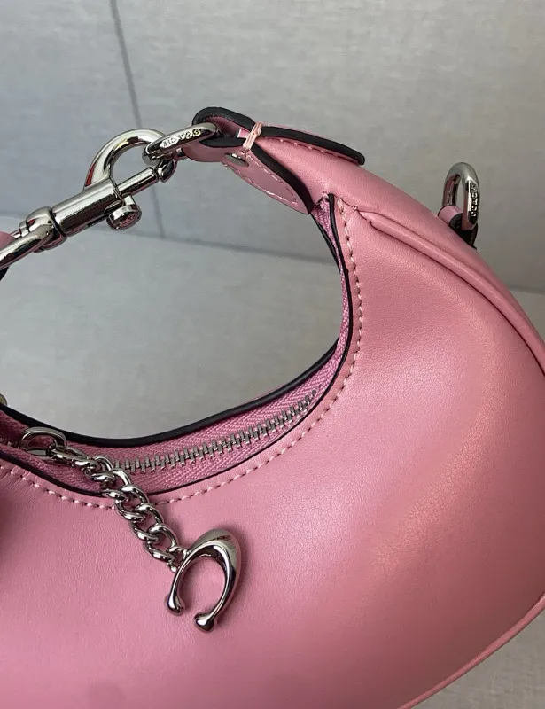 All Categories Coach Women's Bags (COACH) CR508