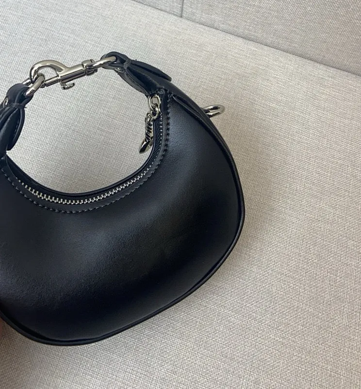 All Categories Coach Women's Bags (COACH) CR508