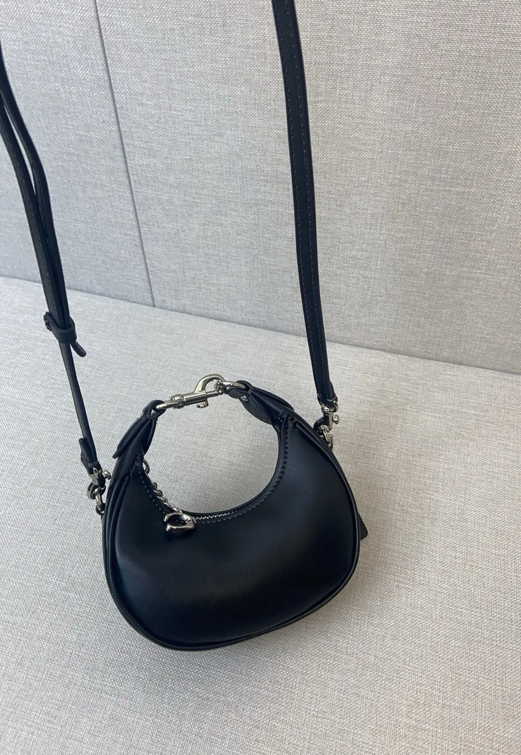 All Categories Coach Women's Bags (COACH) CR508
