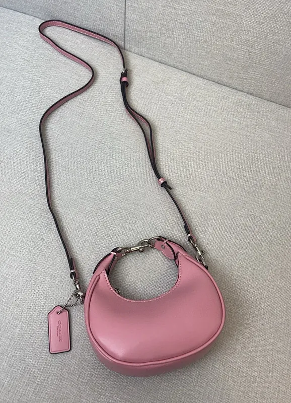 All Categories Coach Women's Bags (COACH) CR508