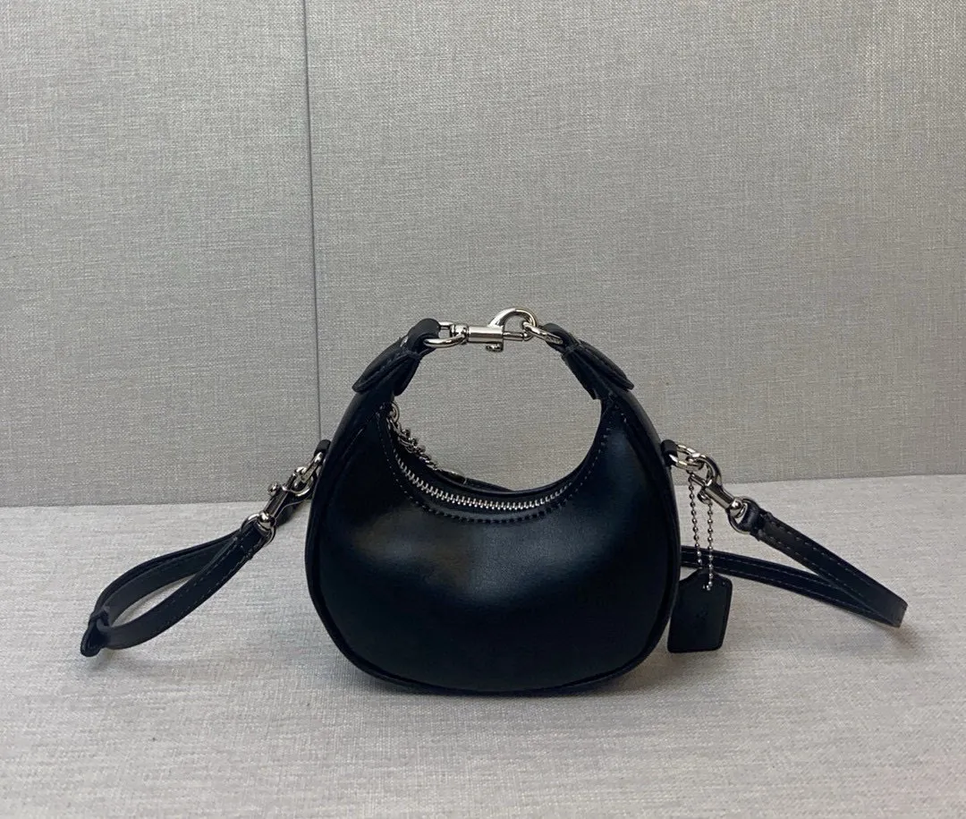 All Categories Coach Women's Bags (COACH) CR508