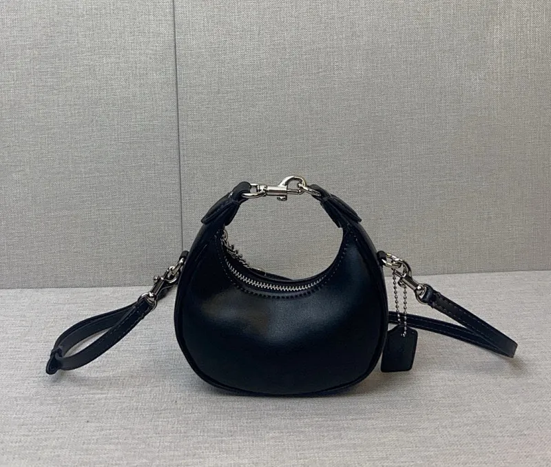 All Categories Coach Women's Bags (COACH) CR508