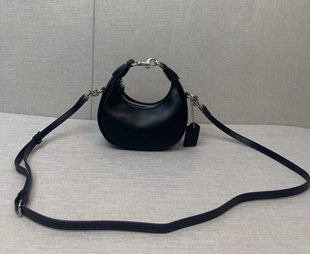 All Categories Coach Women's Bags (COACH) CR508