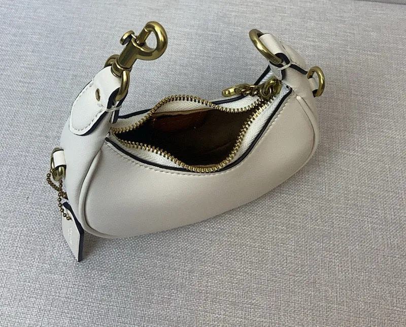 All Categories Coach Women's Bags (COACH) CR508