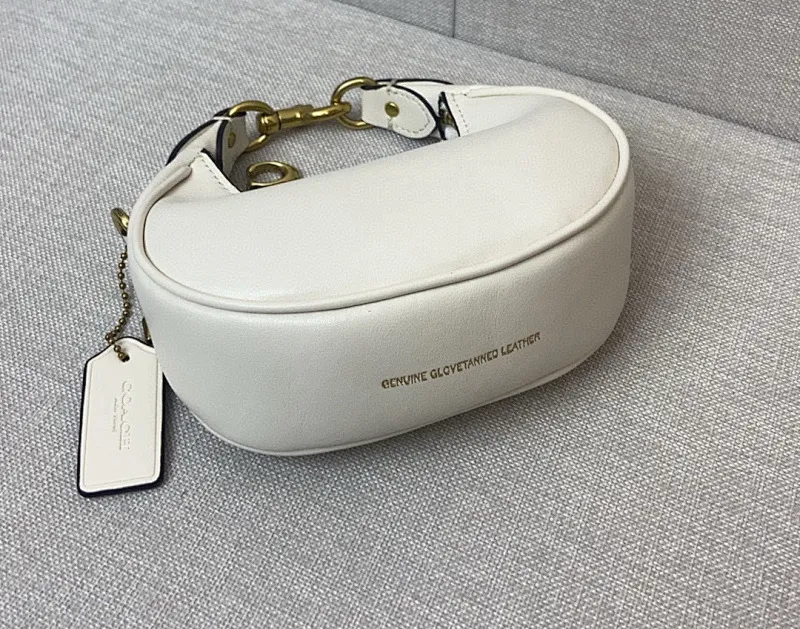 All Categories Coach Women's Bags (COACH) CR508