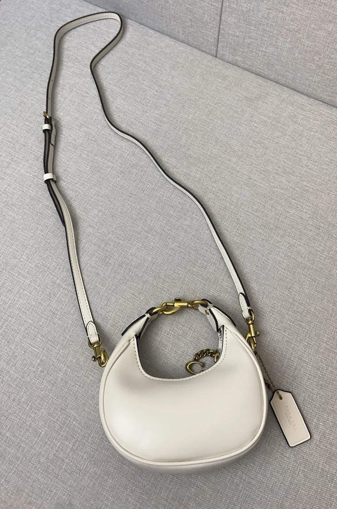 All Categories Coach Women's Bags (COACH) CR508