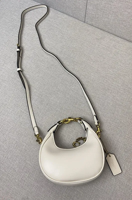 All Categories Coach Women's Bags (COACH) CR508