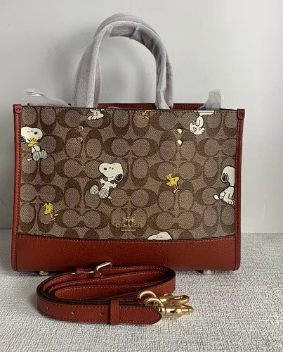 All Categories Coach Women's Bags (COACH)) COACH CE862