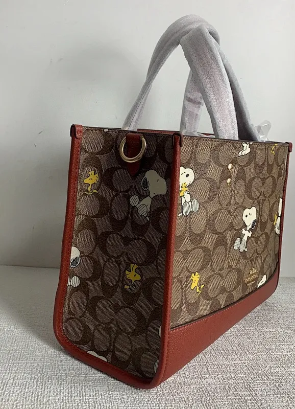 All Categories Coach Women's Bags (COACH)) COACH CE862