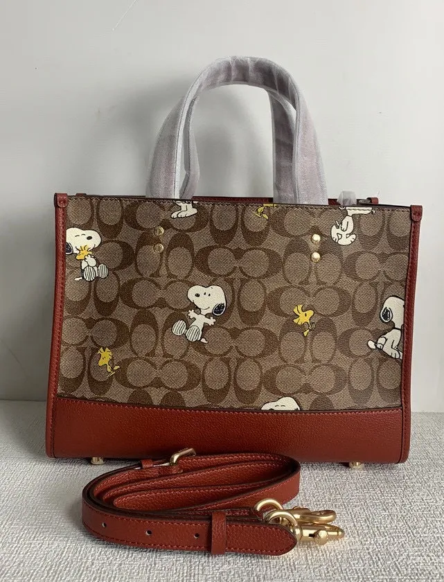 All Categories Coach Women's Bags (COACH)) COACH CE862