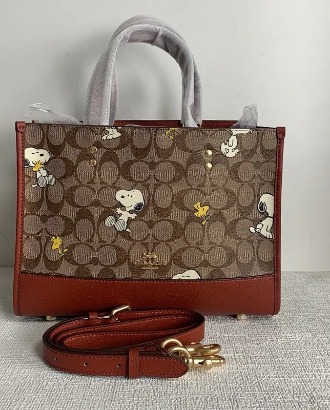 All Categories Coach Women's Bags (COACH)) COACH CE862