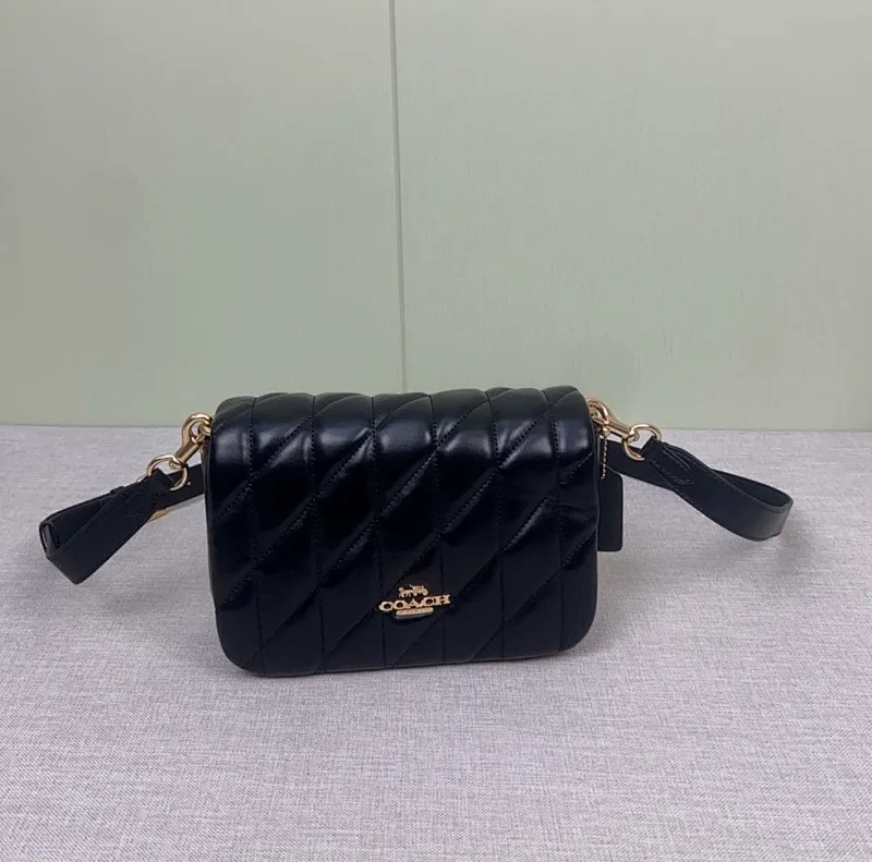 All Categories Coach Women's Bags (COACH) Coach CY663