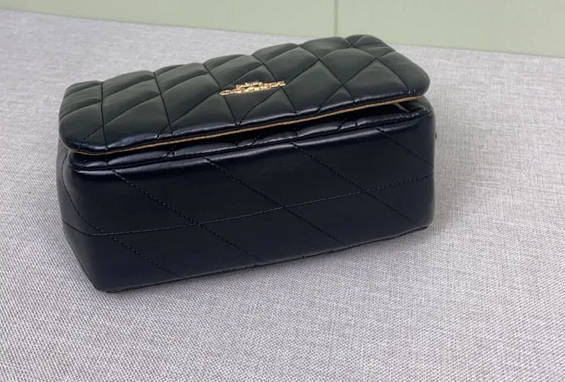 All Categories Coach Women's Bags (COACH) Coach CY663