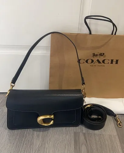 All Categories Coach Women's Bags (COACH) Coach CCX04