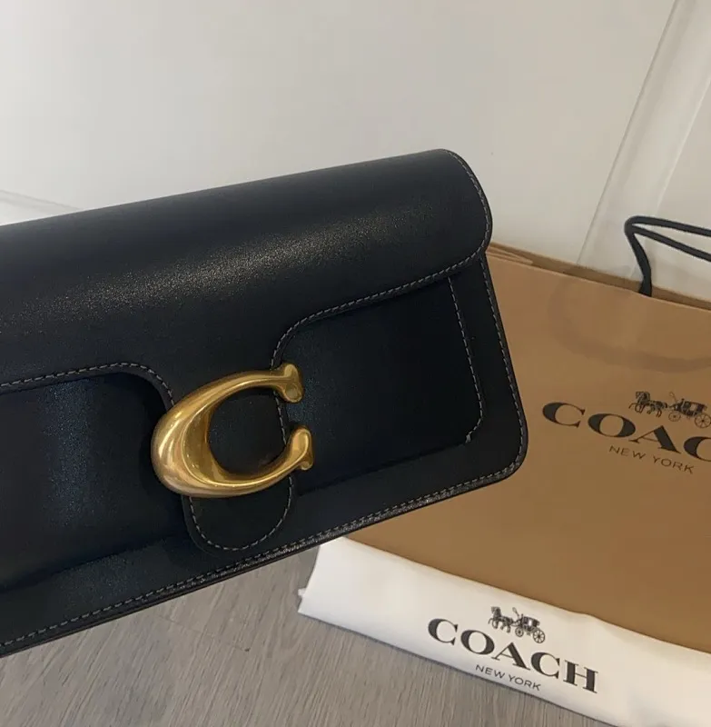 All Categories Coach Women's Bags (COACH) Coach CCX04