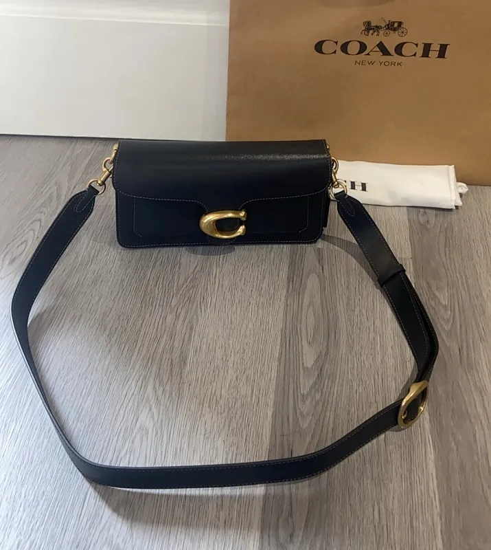 All Categories Coach Women's Bags (COACH) Coach CCX04