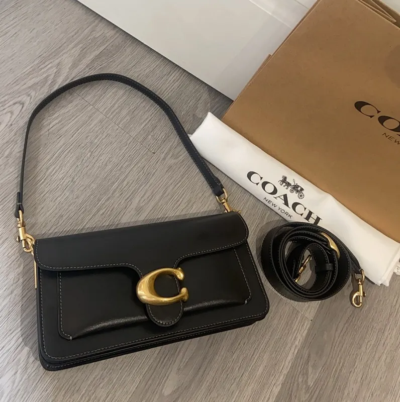 All Categories Coach Women's Bags (COACH) Coach CCX04
