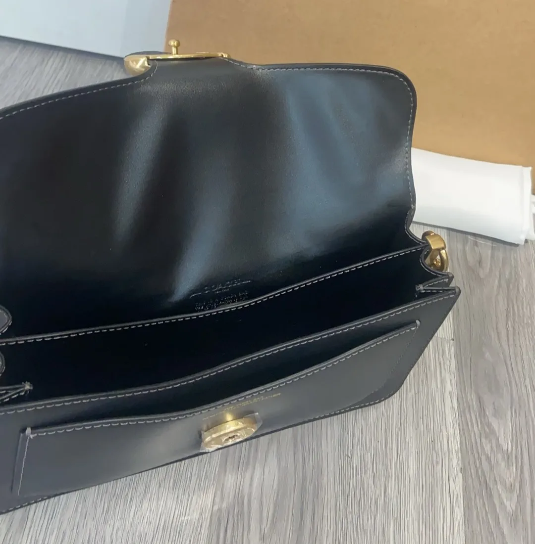 All Categories Coach Women's Bags (COACH) Coach CCX04