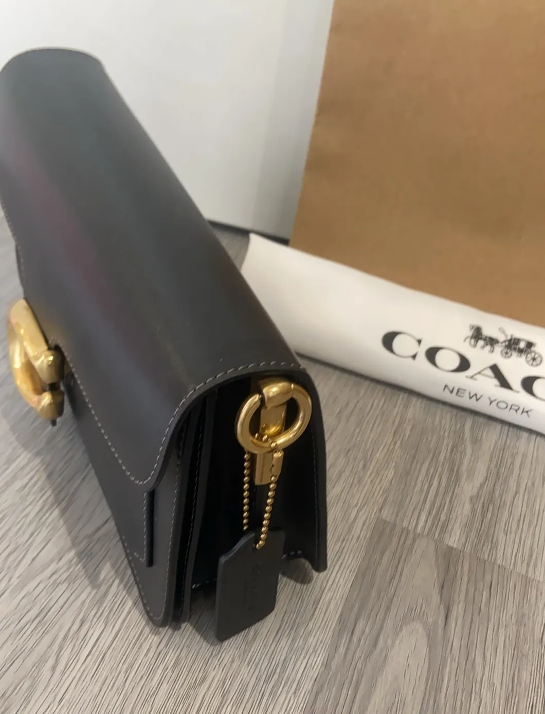 All Categories Coach Women's Bags (COACH) Coach CCX04