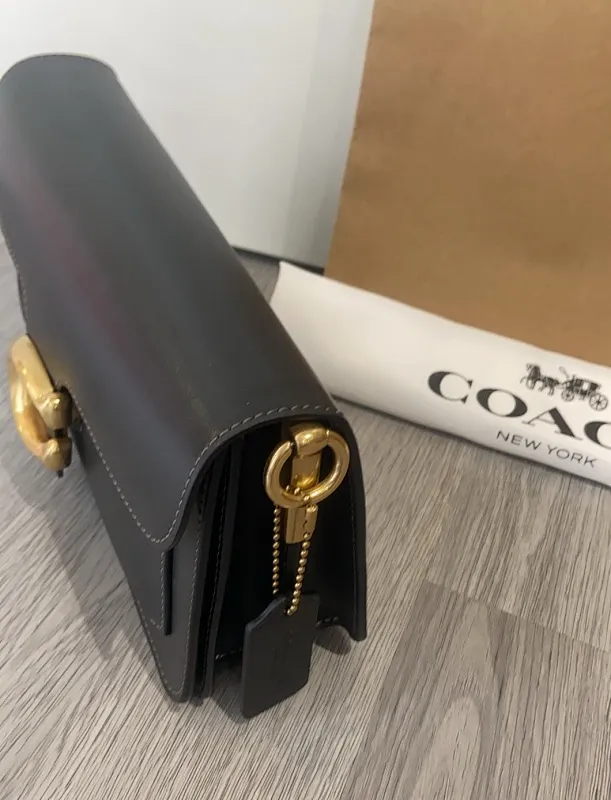All Categories Coach Women's Bags (COACH) Coach CCX04