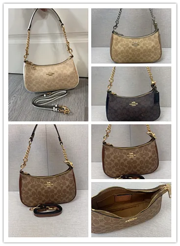 All Categories Coach Women's Bags (COACH) Coach CV933