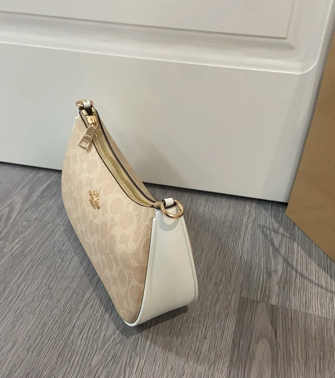 All Categories Coach Women's Bags (COACH) Coach CV933