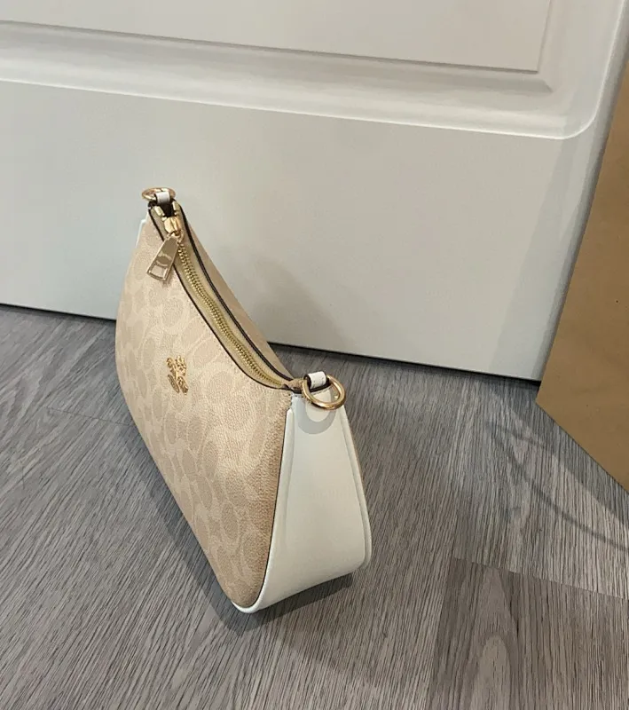 All Categories Coach Women's Bags (COACH) Coach CV933