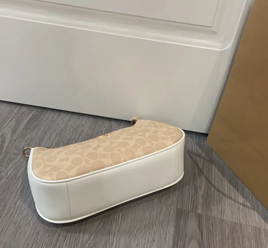 All Categories Coach Women's Bags (COACH) Coach CV933