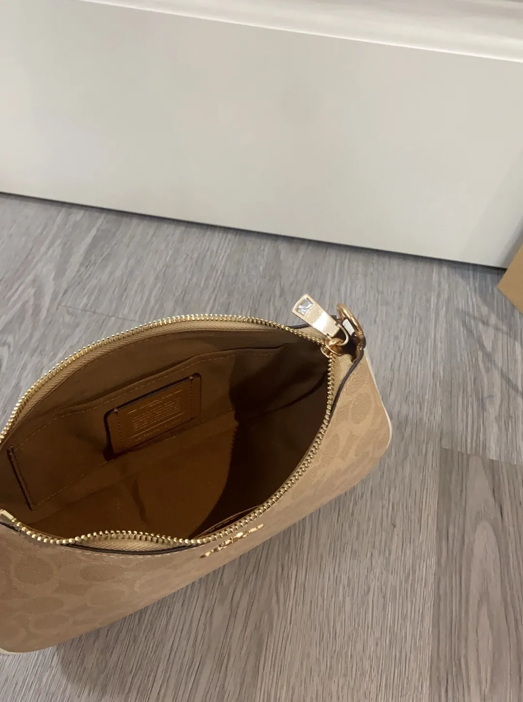 All Categories Coach Women's Bags (COACH) Coach CV933