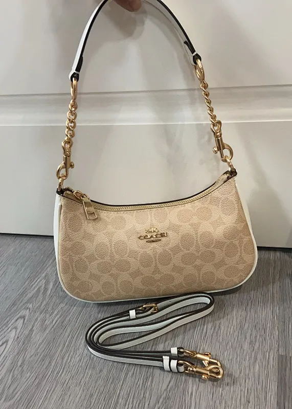 All Categories Coach Women's Bags (COACH) Coach CV933