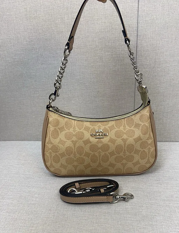 All Categories Coach Women's Bags (COACH) Coach CV933