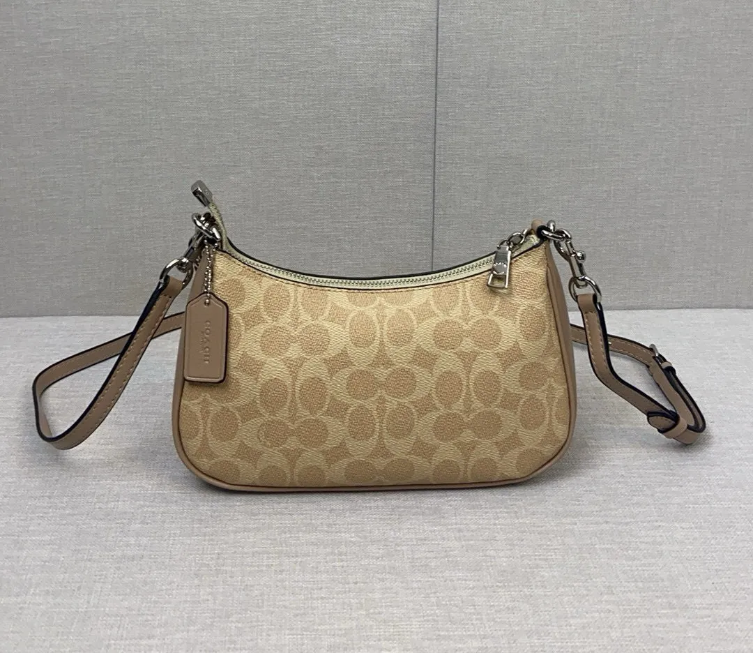 All Categories Coach Women's Bags (COACH) Coach CV933
