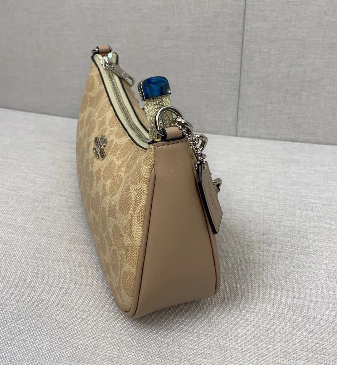 All Categories Coach Women's Bags (COACH) Coach CV933