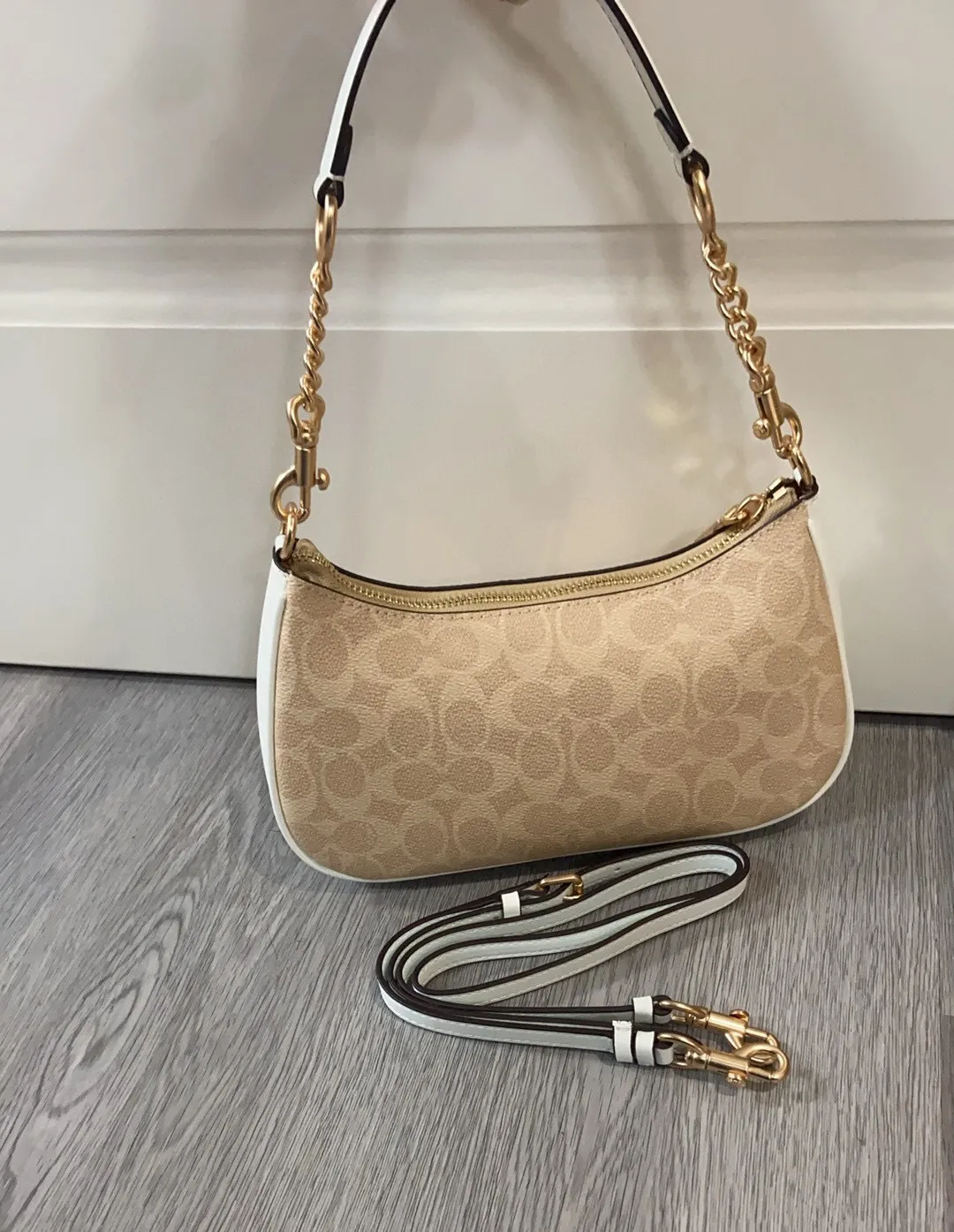 All Categories Coach Women's Bags (COACH) Coach CV933