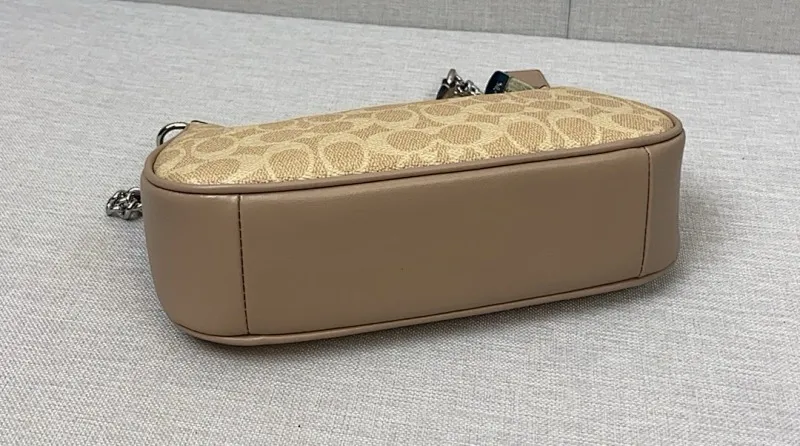 All Categories Coach Women's Bags (COACH) Coach CV933