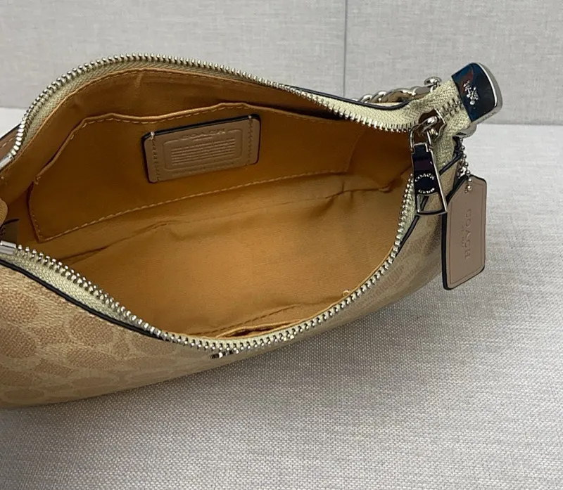 All Categories Coach Women's Bags (COACH) Coach CV933