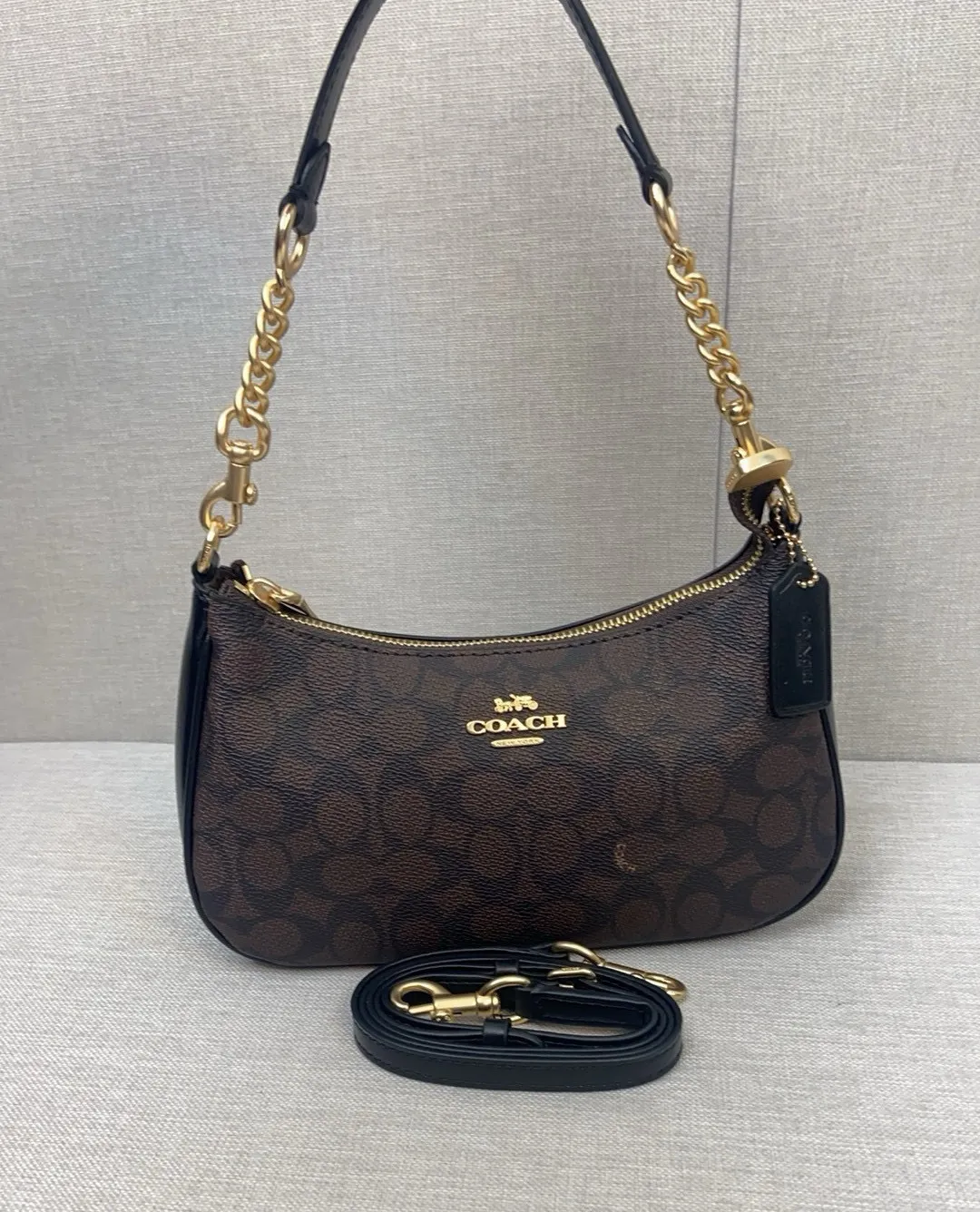 All Categories Coach Women's Bags (COACH) Coach CV933