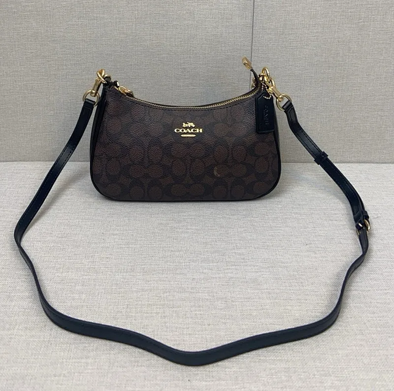 All Categories Coach Women's Bags (COACH) Coach CV933