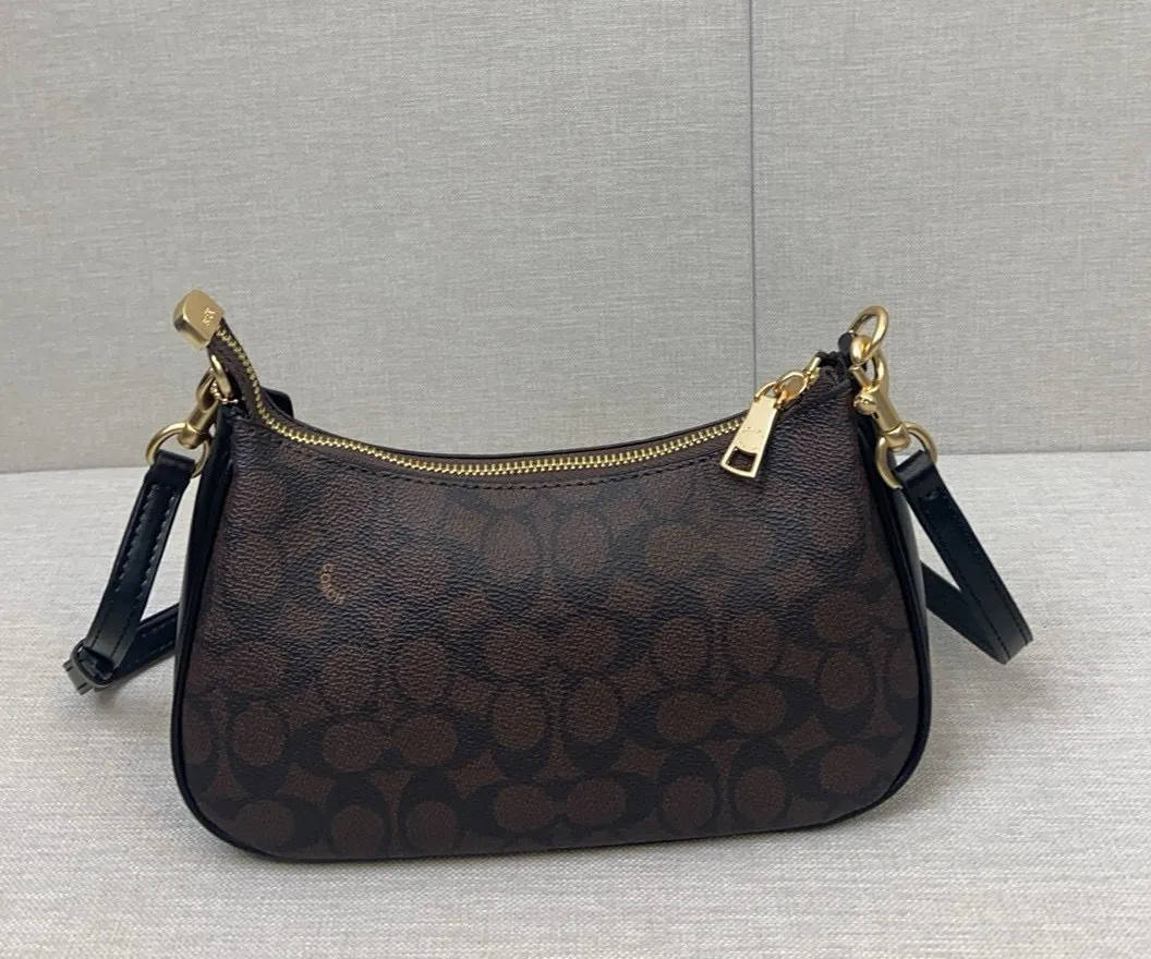 All Categories Coach Women's Bags (COACH) Coach CV933